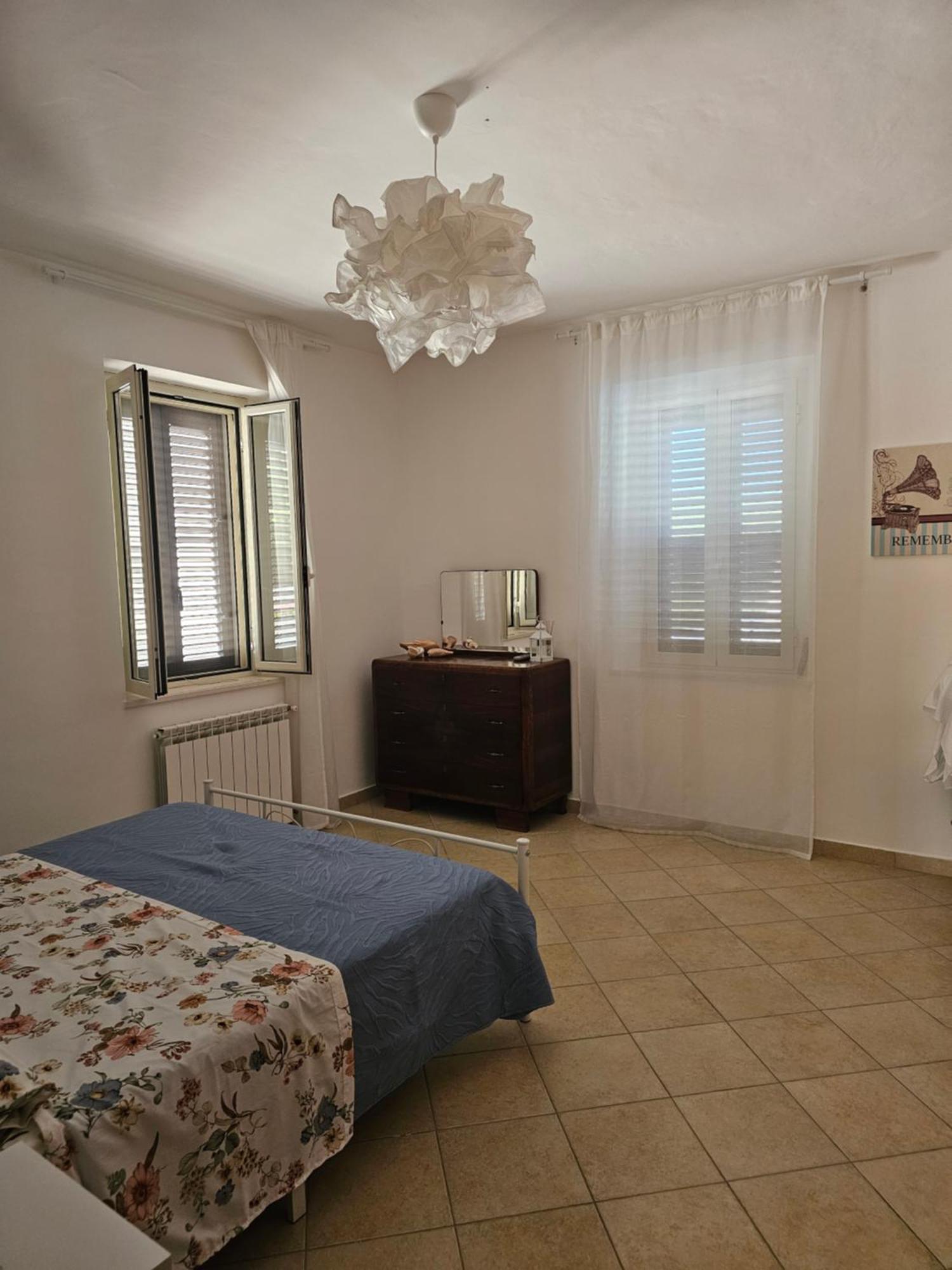 Dimore Le Paoline Ortona Esterno foto